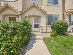 12795 Jasmine Court, Thornton CO 80602
