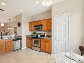 12795 Jasmine Court, Thornton CO 80602