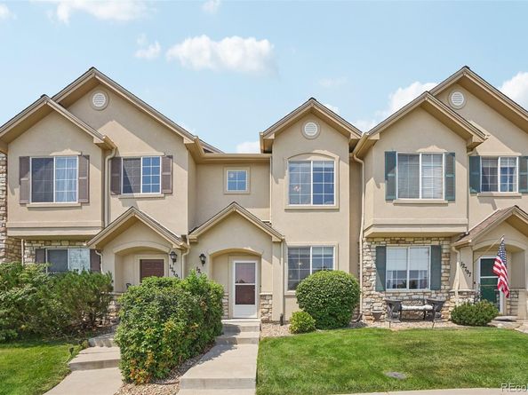 12795 Jasmine Court, Thornton CO 80602