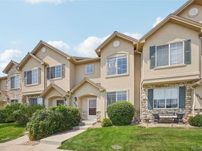 12795 Jasmine Court, Thornton CO 80602