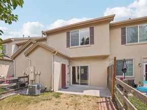 12795 Jasmine Court, Thornton CO 80602
