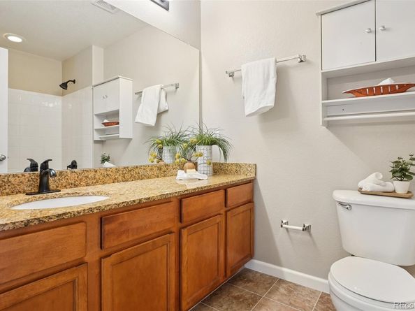 12795 Jasmine Court, Thornton CO 80602