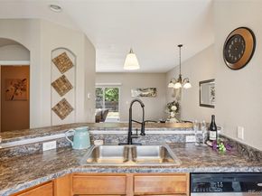 12795 Jasmine Court, Thornton CO 80602