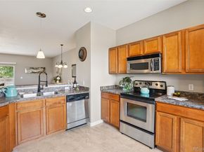 12795 Jasmine Court, Thornton CO 80602