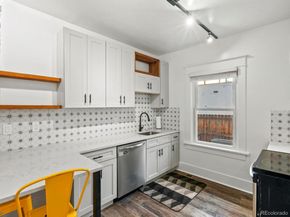 4735 W 38th Avenue, Denver CO 80212