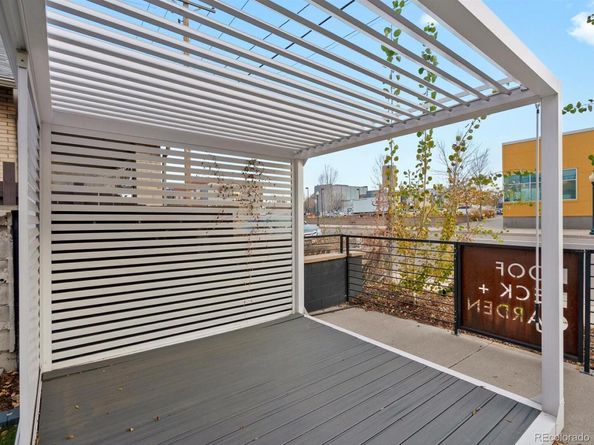 4735 W 38th Avenue, Denver CO 80212