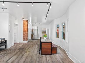 4735 W 38th Avenue, Denver CO 80212