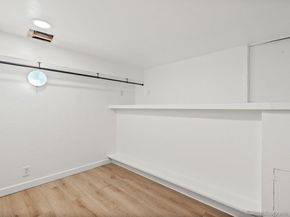 4735 W 38th Avenue, Denver CO 80212