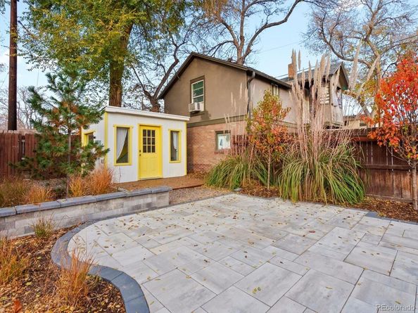 4735 W 38th Avenue, Denver CO 80212