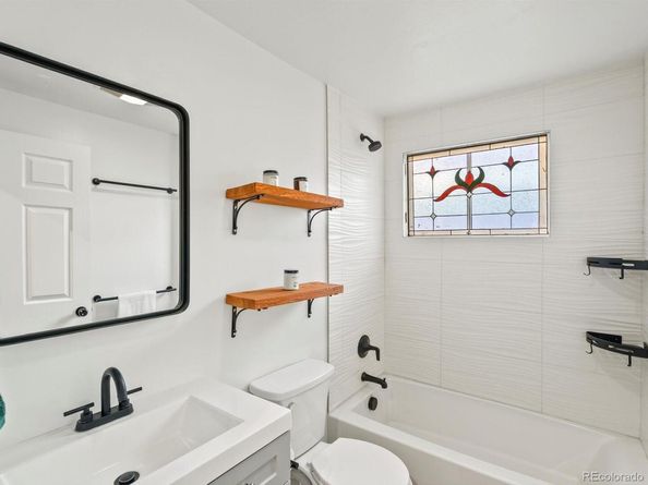 4735 W 38th Avenue, Denver CO 80212