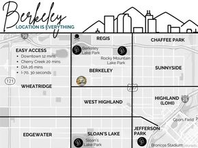 4735 W 38th Avenue, Denver CO 80212