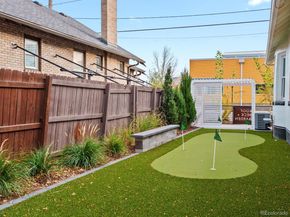 4735 W 38th Avenue, Denver CO 80212