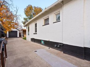 4735 W 38th Avenue, Denver CO 80212