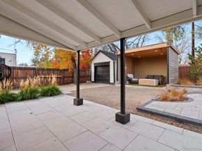 4735 W 38th Avenue, Denver CO 80212