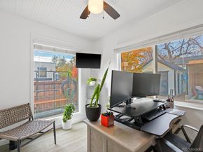 4735 W 38th Avenue, Denver CO 80212