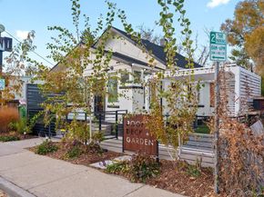 4735 W 38th Avenue, Denver CO 80212