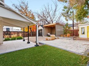 4735 W 38th Avenue, Denver CO 80212