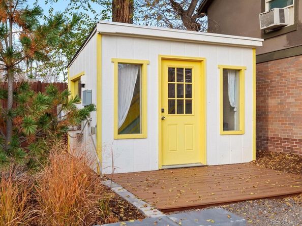 4735 W 38th Avenue, Denver CO 80212