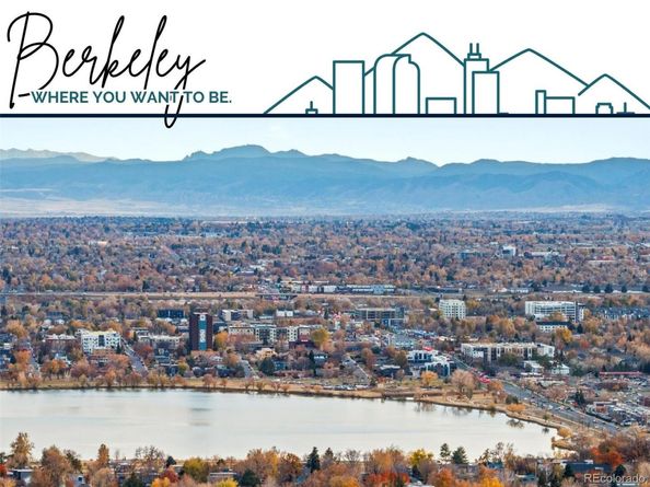 4735 W 38th Avenue, Denver CO 80212