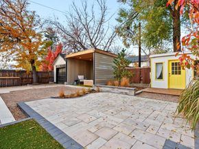 4735 W 38th Avenue, Denver CO 80212