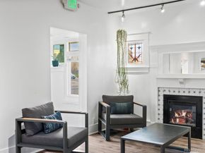 4735 W 38th Avenue, Denver CO 80212