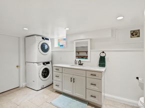 4735 W 38th Avenue, Denver CO 80212