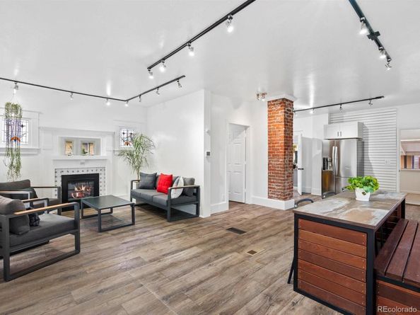 4735 W 38th Avenue, Denver CO 80212