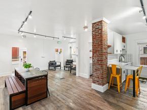 4735 W 38th Avenue, Denver CO 80212