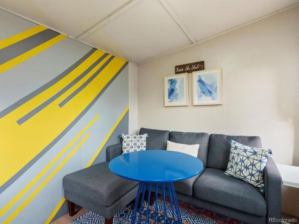 4735 W 38th Avenue, Denver CO 80212