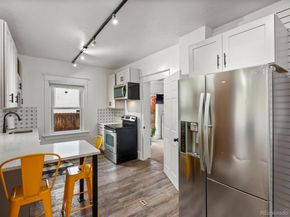 4735 W 38th Avenue, Denver CO 80212