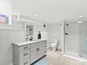 4735 W 38th Avenue, Denver CO 80212