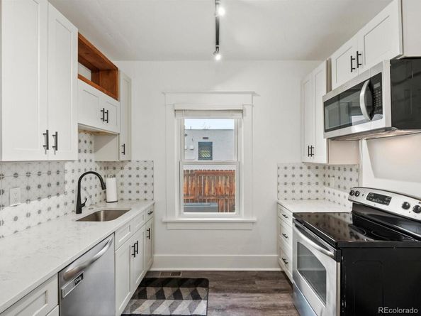 4735 W 38th Avenue, Denver CO 80212