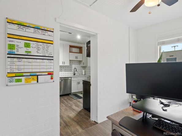 4735 W 38th Avenue, Denver CO 80212