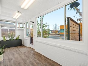 4735 W 38th Avenue, Denver CO 80212