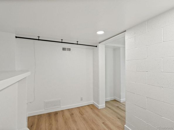 4735 W 38th Avenue, Denver CO 80212