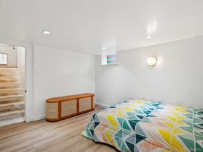 4735 W 38th Avenue, Denver CO 80212