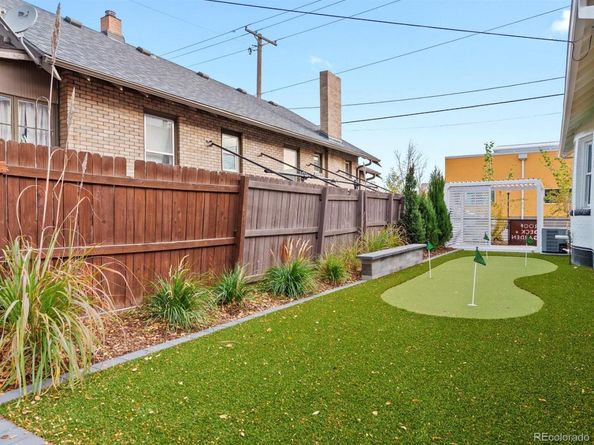 4735 W 38th Avenue, Denver CO 80212