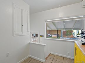 4735 W 38th Avenue, Denver CO 80212