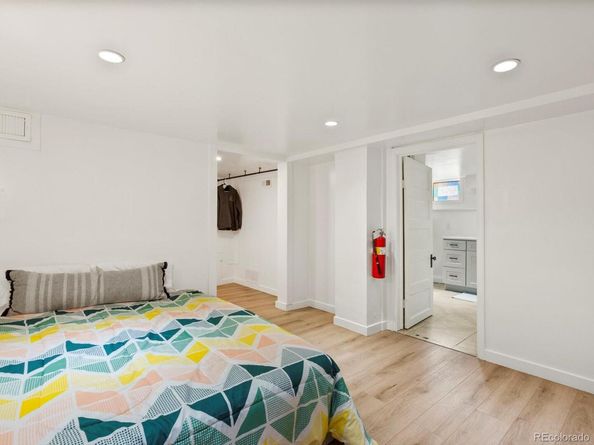 4735 W 38th Avenue, Denver CO 80212