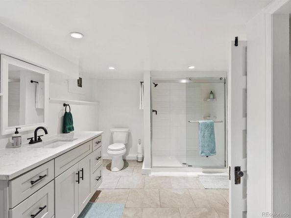 4735 W 38th Avenue, Denver CO 80212