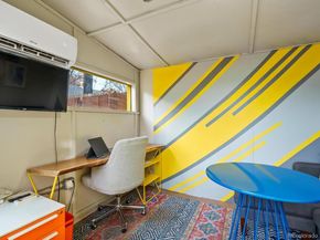 4735 W 38th Avenue, Denver CO 80212