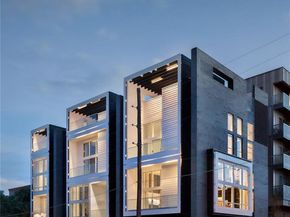 2556 18th Street, Denver CO 80211