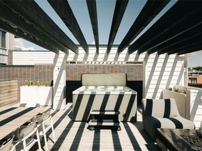 2556 18th Street, Denver CO 80211