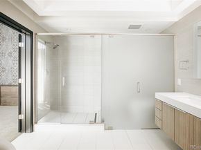 2556 18th Street, Denver CO 80211