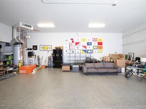 2556 18th Street, Denver CO 80211