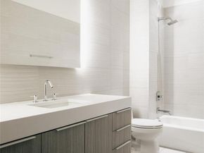 2556 18th Street, Denver CO 80211