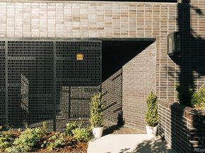 2556 18th Street, Denver CO 80211