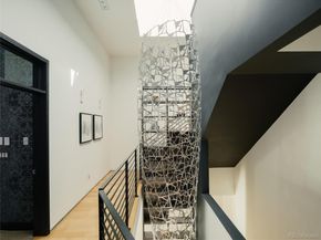 2556 18th Street, Denver CO 80211