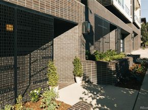 2556 18th Street, Denver CO 80211