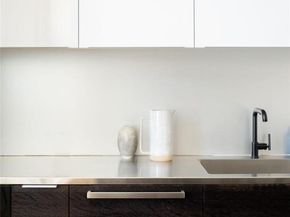 2556 18th Street, Denver CO 80211